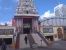 Arulmigu Raja Mariamman Temple, Kuil Hindu Tertua Di Johor Bahru 